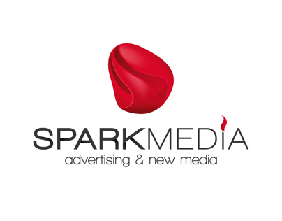 Agencja Reklamowa Spark Media Lublin, Warszawa