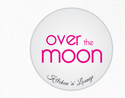 Over the Moon (OTM)