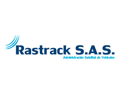 Rastrack S.A.S.