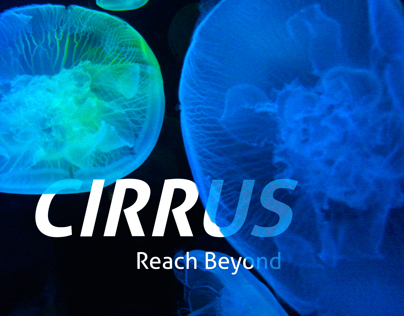 Cirrus Brand