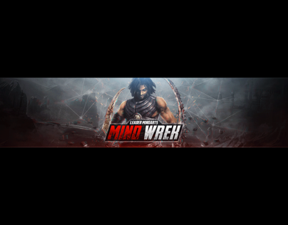 Prince Of Persia Banner Manipulation
