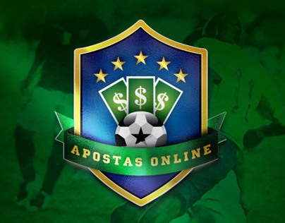 Branding - Sport Apostas.com