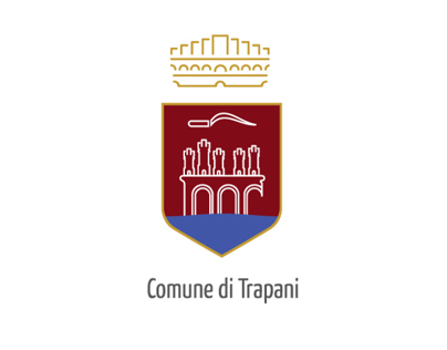 Restyling // Comune di Trapani