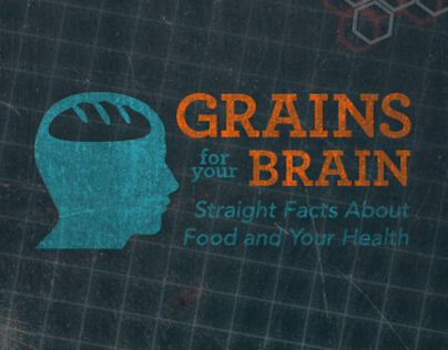Gains For Your Brain Responsive Site