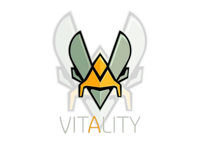 Team Vitality