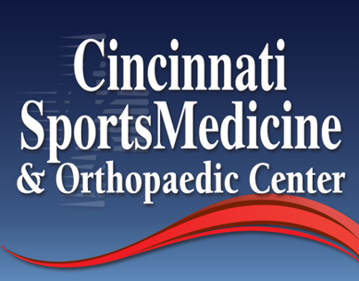 Cincinnati SportsMedicine About Us Video