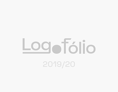 Logofólio 2019/2020