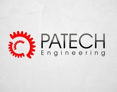 Patech Engineering