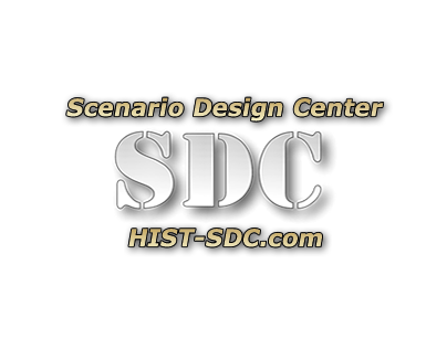 Hist-SDC.com's graphics portfolio