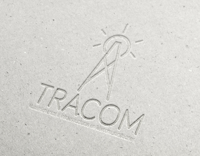 TRACOM Telecomunicaciones