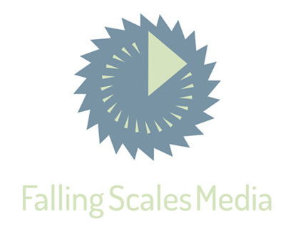 Falling Scales Media