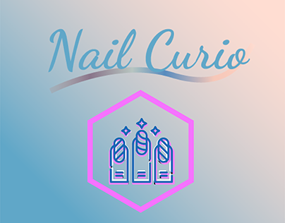 Nail Curio