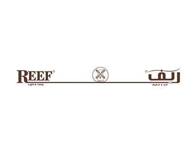 Reef Bread
