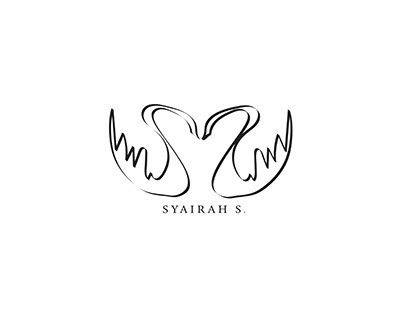 Syairah S.