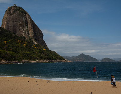 Rio - Niterói