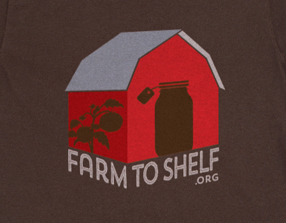 Farm to Shelf