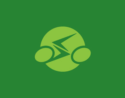 Elektromoskerekpar.com logo