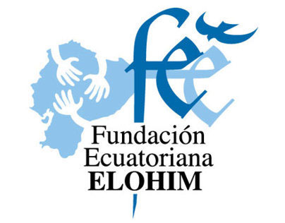 Fundación Ecuatoriana Elohim