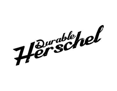 Durable Herschel Campaign