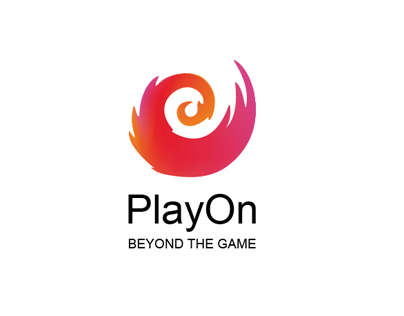 PlayOn – Beyond the game