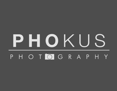 Phokus Photography