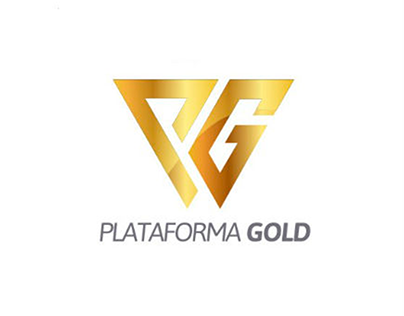 Marca Digital - Plataforma Gold