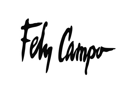 Fely Campo. Reminiscencia