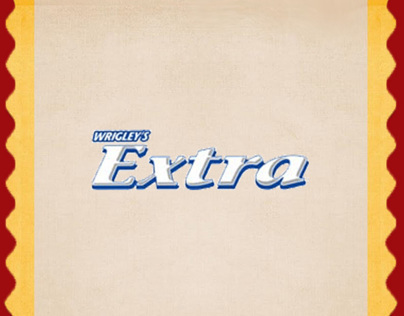 EXTRA | Hotdog Speed-Eating Contest Sponsor Ad