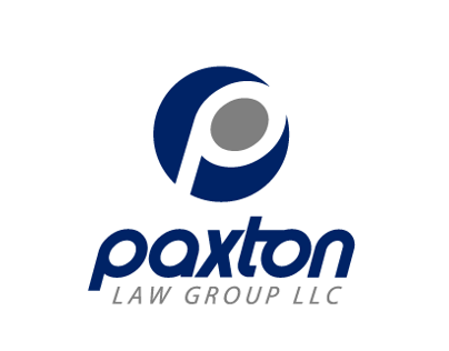 Paxton Law Group