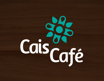 CAIS CAFÉ