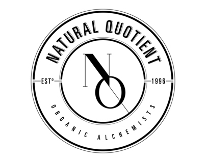 Natural Quotient