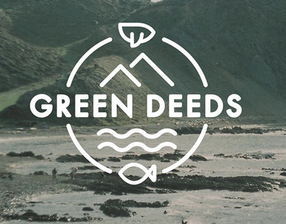 Green Deeds