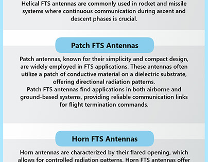 All you need to know about FTS Antenna