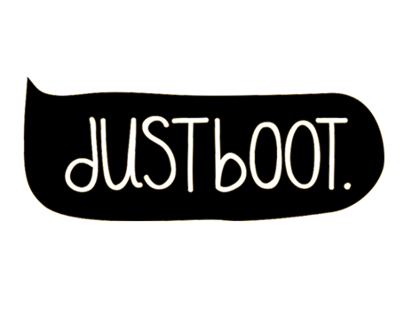 Dustboot 2013