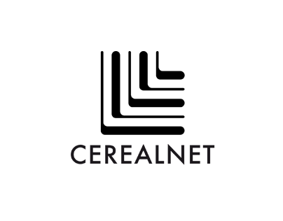 Logo: Cerealnet