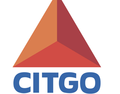 Citgo Fueling Good Project