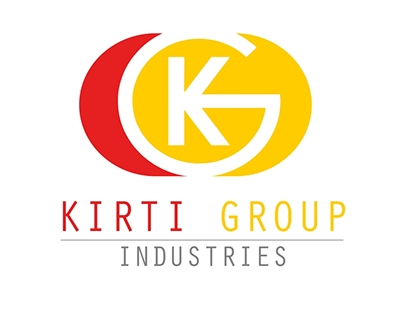 Kirty Group