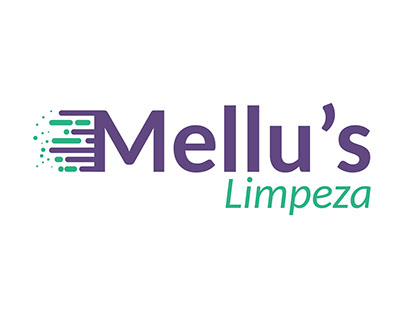 Mellu's Limpeza