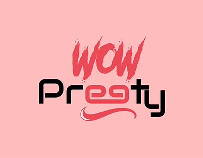 wow preety new project