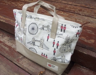 London design Womens handbag,messenger shoulder bag