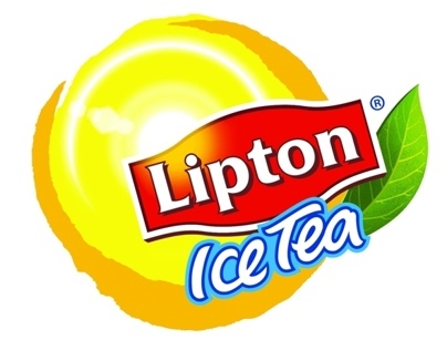 Curta Mais Lipton Ice Tea