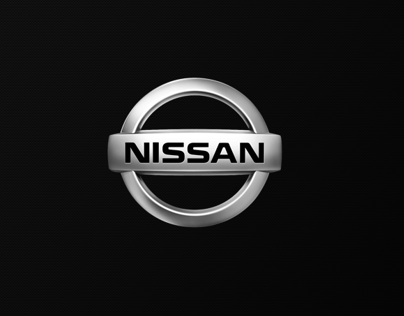 Nissan: Life Innovated