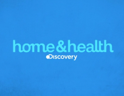 Home & Health