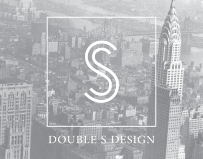 Douuble S Design