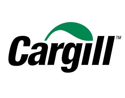 Cargill Brand & Identity Guidelines