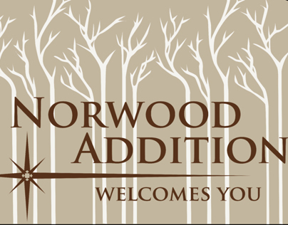 Norwood Addition