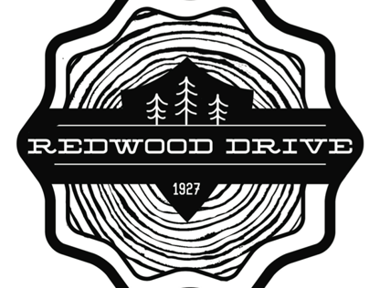Redwood Drive Travel Kit
