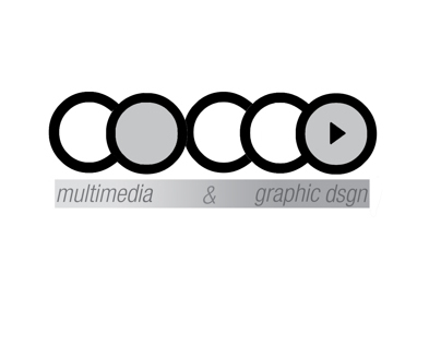 Cocco Design
