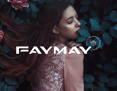 FAYMAY flower shop