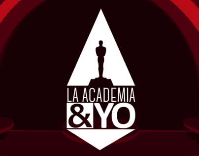 [CINES UNIDOS] La Academia & Yo